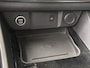 Nissan Qashqai 1.3 MHEV Xtronic Acenta | Trekhaak | 360° Camera | Panoramadak | Adaptive Cruise Control |