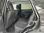 Nissan Qashqai 1.3 MHEV Xtronic Acenta | Trekhaak | 360° Camera | Panoramadak | Adaptive Cruise Control |