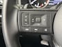 Nissan Qashqai 1.3 MHEV Xtronic Acenta | Trekhaak | 360° Camera | Panoramadak | Adaptive Cruise Control |
