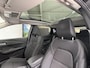 Nissan Qashqai 1.3 MHEV Xtronic Acenta | Trekhaak | 360° Camera | Panoramadak | Adaptive Cruise Control |