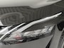 Nissan Qashqai 1.3 MHEV Xtronic Acenta | Trekhaak | 360° Camera | Panoramadak | Adaptive Cruise Control |