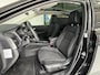 Nissan Qashqai 1.3 MHEV Xtronic Acenta | Trekhaak | 360° Camera | Panoramadak | Adaptive Cruise Control |