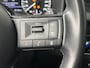 Nissan Qashqai 1.3 MHEV Xtronic Acenta | Trekhaak | 360° Camera | Panoramadak | Adaptive Cruise Control |