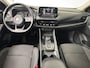 Nissan Qashqai 1.3 MHEV Xtronic Acenta | Trekhaak | 360° Camera | Panoramadak | Adaptive Cruise Control |