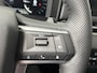Mitsubishi Outlander 2.4 PHEV Instyle | Trekhaak | Leder | 360°  Camera | Panoramadak | YAMAHA Audio |