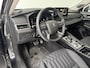 Mitsubishi Outlander 2.4 PHEV Instyle | Trekhaak | Leder | 360°  Camera | Panoramadak | YAMAHA Audio |