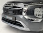Mitsubishi Outlander 2.4 PHEV Instyle | Trekhaak | Leder | 360°  Camera | Panoramadak | YAMAHA Audio |