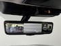 Mitsubishi Outlander 2.4 PHEV Instyle | Trekhaak | Leder | 360°  Camera | Panoramadak | YAMAHA Audio |