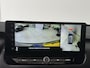 Mitsubishi Outlander 2.4 PHEV Instyle | Trekhaak | Leder | 360°  Camera | Panoramadak | YAMAHA Audio |
