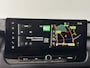 Mitsubishi Outlander 2.4 PHEV Instyle | Trekhaak | Leder | 360°  Camera | Panoramadak | YAMAHA Audio |