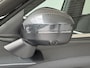 Mitsubishi Outlander 2.4 PHEV Instyle | Trekhaak | Leder | 360°  Camera | Panoramadak | YAMAHA Audio |