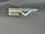 Mitsubishi Outlander 2.4 PHEV Instyle | Trekhaak | Leder | 360°  Camera | Panoramadak | YAMAHA Audio |