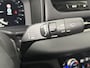Mitsubishi Outlander 2.4 PHEV Instyle | Trekhaak | Leder | 360°  Camera | Panoramadak | YAMAHA Audio |
