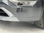 Mitsubishi Outlander 2.4 PHEV Instyle | Trekhaak | Leder | 360°  Camera | Panoramadak | YAMAHA Audio |