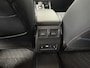 Mitsubishi Outlander 2.4 PHEV Instyle | Trekhaak | Leder | 360°  Camera | Panoramadak | YAMAHA Audio |