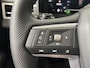 Mitsubishi Outlander 2.4 PHEV Instyle | Trekhaak | Leder | 360°  Camera | Panoramadak | YAMAHA Audio |