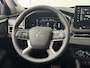 Mitsubishi Outlander 2.4 PHEV Instyle | Trekhaak | Leder | 360°  Camera | Panoramadak | YAMAHA Audio |