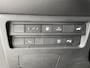 Mitsubishi Outlander 2.4 PHEV Instyle | Trekhaak | Leder | 360°  Camera | Panoramadak | YAMAHA Audio |