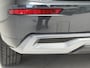 Mitsubishi Outlander 2.4 PHEV Instyle | Trekhaak | Leder | 360°  Camera | Panoramadak | YAMAHA Audio |