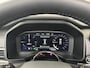 Mitsubishi Outlander 2.4 PHEV Instyle | Trekhaak | Leder | 360°  Camera | Panoramadak | YAMAHA Audio |