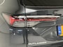 Mitsubishi Outlander 2.4 PHEV Instyle | Trekhaak | Leder | 360°  Camera | Panoramadak | YAMAHA Audio |
