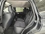 Mitsubishi Outlander 2.4 PHEV Instyle | Trekhaak | Leder | 360°  Camera | Panoramadak | YAMAHA Audio |