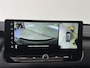 Mitsubishi Outlander 2.4 PHEV Instyle | Trekhaak | Leder | 360°  Camera | Panoramadak | YAMAHA Audio |