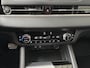 Mitsubishi Outlander 2.4 PHEV Instyle | Trekhaak | Leder | 360°  Camera | Panoramadak | YAMAHA Audio |