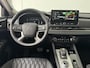 Mitsubishi Outlander 2.4 PHEV Instyle | Trekhaak | Leder | 360°  Camera | Panoramadak | YAMAHA Audio |