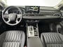 Mitsubishi Outlander 2.4 PHEV Instyle | Trekhaak | Leder | 360°  Camera | Panoramadak | YAMAHA Audio |
