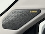 Mitsubishi Outlander 2.4 PHEV Instyle | Trekhaak | Leder | 360°  Camera | Panoramadak | YAMAHA Audio |