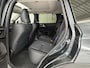 Mitsubishi Outlander 2.4 PHEV Instyle | Trekhaak | Leder | 360°  Camera | Panoramadak | YAMAHA Audio |