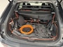 Mitsubishi Outlander 2.4 PHEV Instyle | Trekhaak | Leder | 360°  Camera | Panoramadak | YAMAHA Audio |
