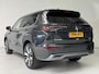 Mitsubishi Outlander 2.4 PHEV Instyle | Trekhaak | Leder | 360°  Camera | Panoramadak | YAMAHA Audio |