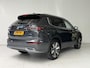 Mitsubishi Outlander 2.4 PHEV Instyle | Trekhaak | Leder | 360°  Camera | Panoramadak | YAMAHA Audio |