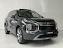 Mitsubishi Outlander 2.4 PHEV Instyle | Trekhaak | Leder | 360°  Camera | Panoramadak | YAMAHA Audio |