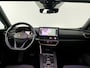 CUPRA Formentor 1.4 TSI e-Hybrid Essential | Achteruitrijcamera | Navigatie | Adaptive Cruise Control | Climate Control |