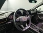 CUPRA Formentor 1.4 TSI e-Hybrid Essential | Achteruitrijcamera | Navigatie | Adaptive Cruise Control | Climate Control |