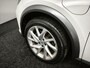 CUPRA Formentor 1.4 TSI e-Hybrid Essential | Achteruitrijcamera | Navigatie | Adaptive Cruise Control | Climate Control |