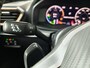 CUPRA Formentor 1.4 TSI e-Hybrid Essential | Achteruitrijcamera | Navigatie | Adaptive Cruise Control | Climate Control |