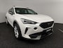 CUPRA Formentor 1.4 TSI e-Hybrid Essential | Achteruitrijcamera | Navigatie | Adaptive Cruise Control | Climate Control |