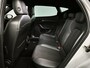 CUPRA Formentor 1.4 TSI e-Hybrid Essential | Achteruitrijcamera | Navigatie | Adaptive Cruise Control | Climate Control |