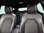 CUPRA Formentor 1.4 TSI e-Hybrid Essential | Achteruitrijcamera | Navigatie | Adaptive Cruise Control | Climate Control |