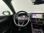 CUPRA Formentor 1.4 TSI e-Hybrid Essential | Achteruitrijcamera | Navigatie | Adaptive Cruise Control | Climate Control |