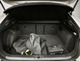 CUPRA Formentor 1.4 TSI e-Hybrid Essential | Achteruitrijcamera | Navigatie | Adaptive Cruise Control | Climate Control |