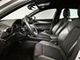 CUPRA Formentor 1.4 TSI e-Hybrid Essential | Achteruitrijcamera | Navigatie | Adaptive Cruise Control | Climate Control |