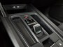 CUPRA Formentor 1.4 TSI e-Hybrid Essential | Achteruitrijcamera | Navigatie | Adaptive Cruise Control | Climate Control |