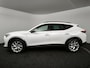 CUPRA Formentor 1.4 TSI e-Hybrid Essential | Achteruitrijcamera | Navigatie | Adaptive Cruise Control | Climate Control |