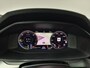 CUPRA Formentor 1.4 TSI e-Hybrid Essential | Achteruitrijcamera | Navigatie | Adaptive Cruise Control | Climate Control |