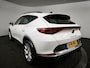 CUPRA Formentor 1.4 TSI e-Hybrid Essential | Achteruitrijcamera | Navigatie | Adaptive Cruise Control | Climate Control |